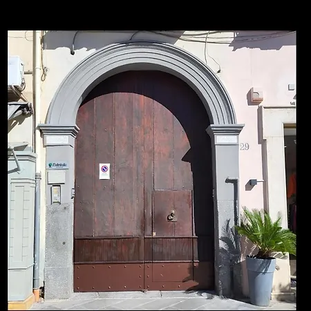 Mauritius Open Space Appartement