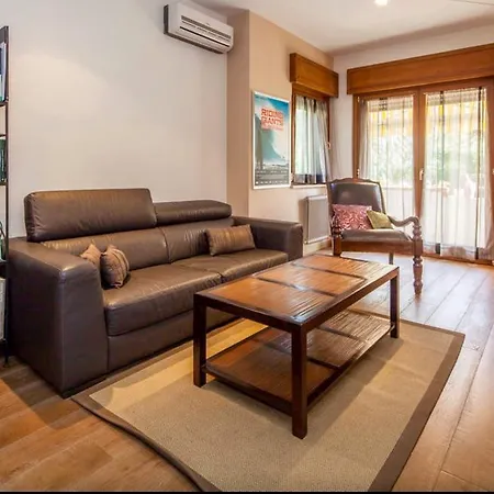 Apartment Mauritius Open Space *