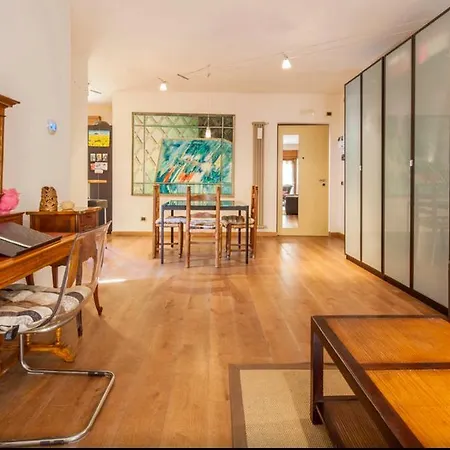 Mauritius Open Space Pompeï