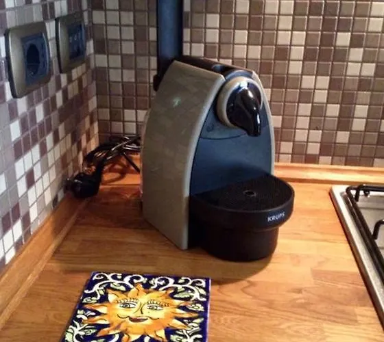 Mauritius Open Space