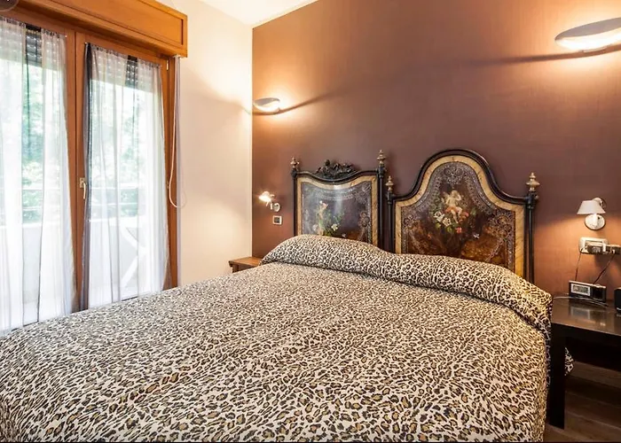 Apartament Mauritius Open Space Pompeja