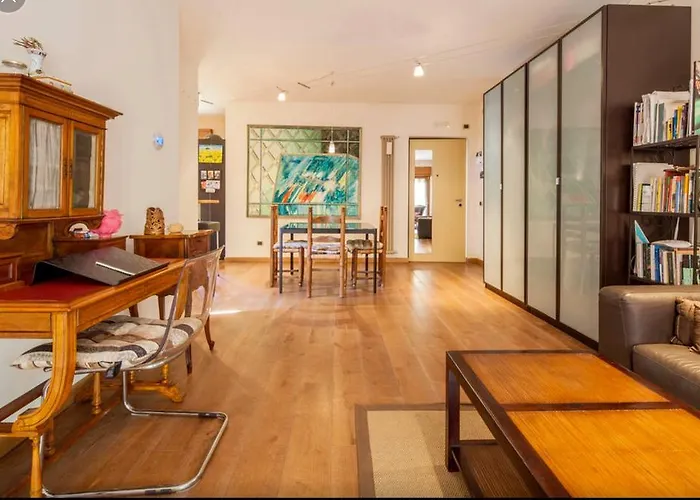 Mauritius Open Space Pompeja